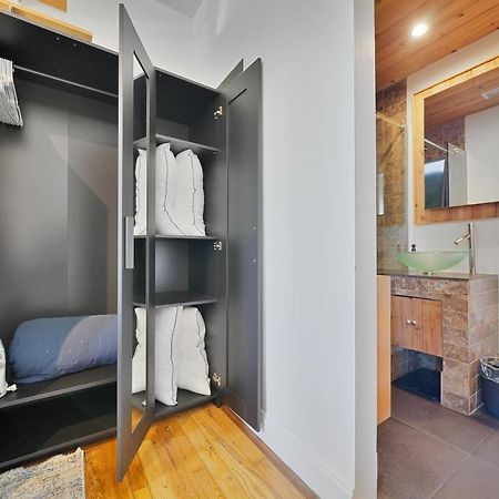 Large & Bright Sleep Up To 8 Only 2Min From Ocean! Miami Beach Exterior foto