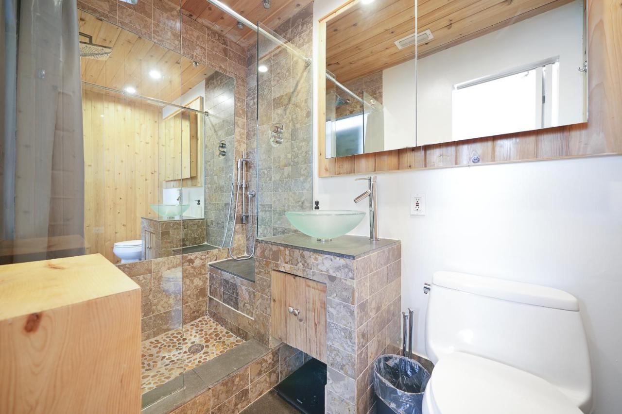 Large & Bright Sleep Up To 8 Only 2Min From Ocean! Miami Beach Exterior foto