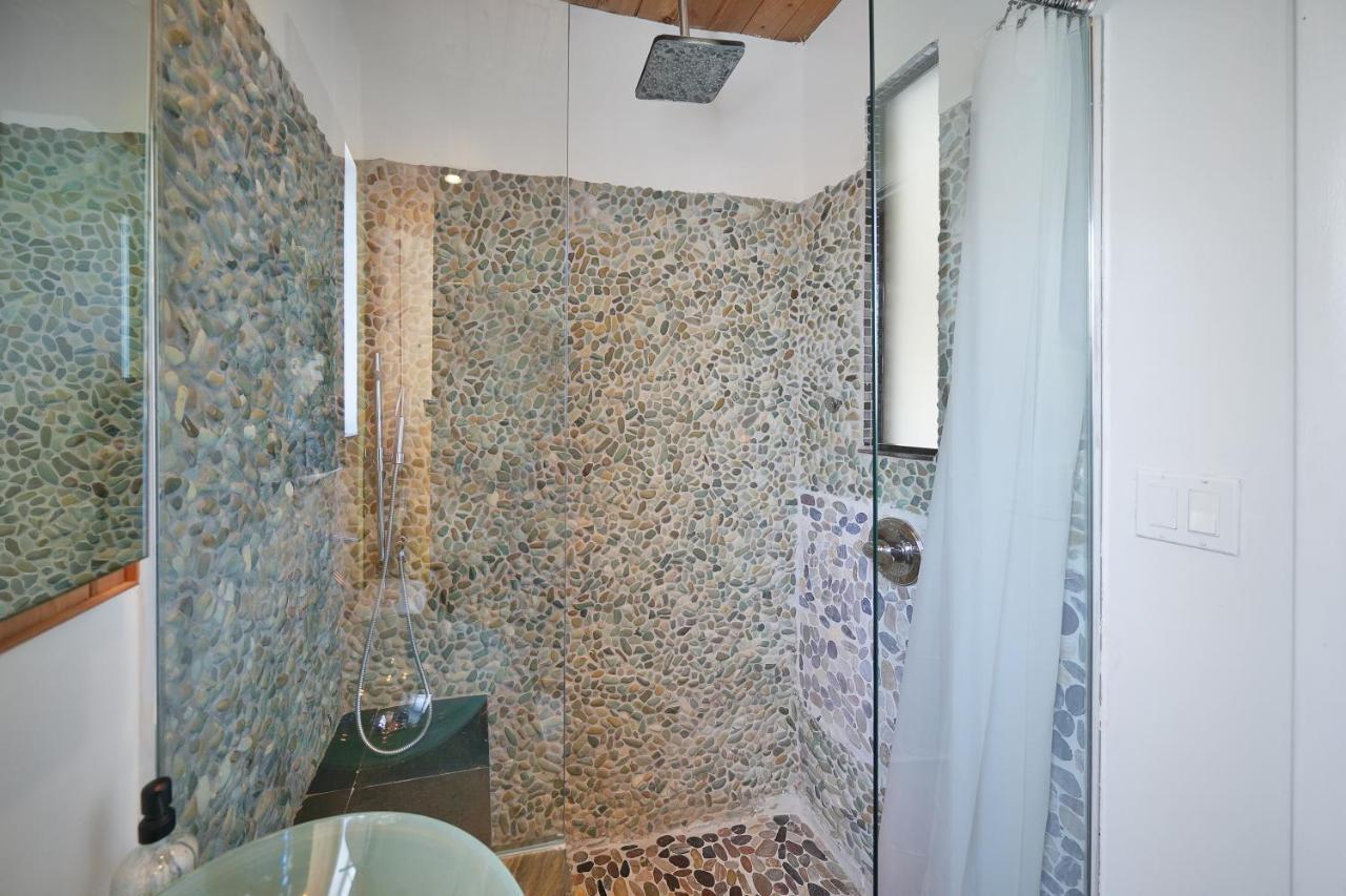 Large & Bright Sleep Up To 8 Only 2Min From Ocean! Miami Beach Exterior foto