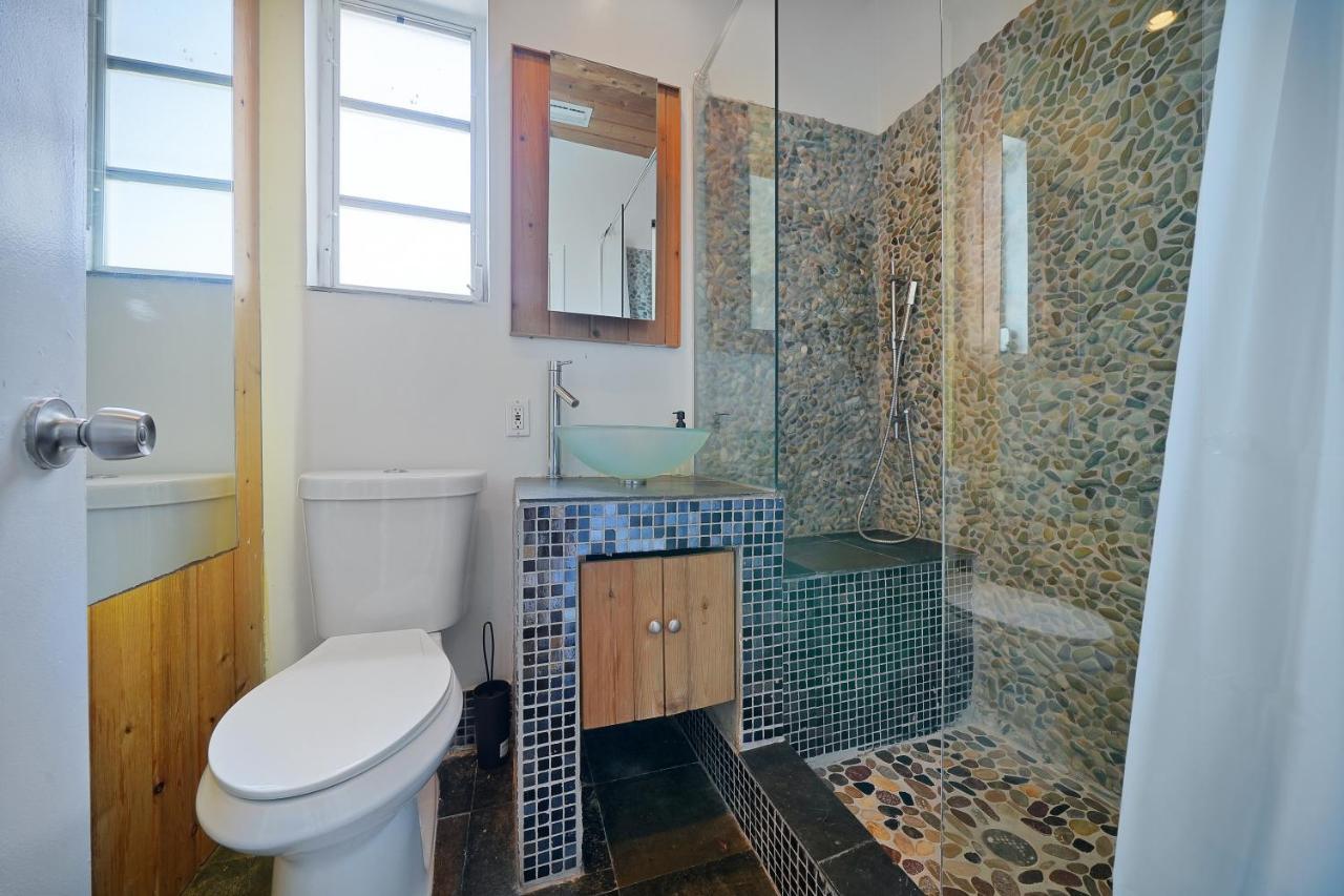 Large & Bright Sleep Up To 8 Only 2Min From Ocean! Miami Beach Exterior foto